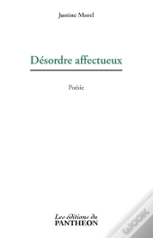 Désordre Affectueux