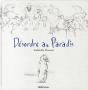 Désordre Au Paradis - Preview