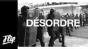 Desordre - Preview