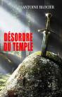 Désordre Du Temple - Preview
