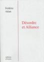 Desordre Et Alliance - Preview