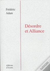 Desordre Et Alliance