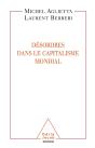 Désordres Dans Le Capitalisme Mondial - Preview