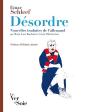 Désordres - Preview