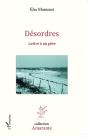 Désordres - Preview