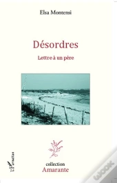 Désordres