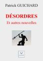 Desordres Et Autres Nouvelles - Preview
