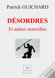 Capa do artigo Desordres Et Autres Nouvelles