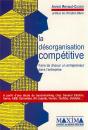 Desorganisation Competitive - Preview