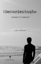 (Des)orientação