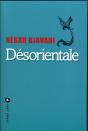 Désorientale - Preview