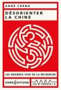 Désorienter La Chine - Preview