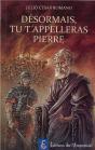 Désormais, Tu T'Appelleras Pierre - Preview