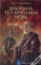 Capa do artigo Désormais, Tu T