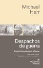 Despachos De Guerra - Preview