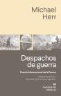 Despachos De Guerra - Preview