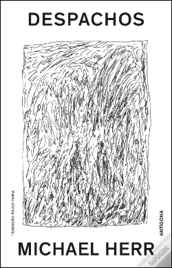Capa do artigo Despachos
