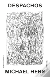 Capa do artigo Despachos