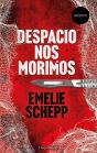 Despacio Nos Morimos - Preview