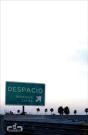 Despacio - Preview