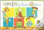 Capa do artigo Despacito Se Llega Lejos