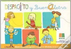 Capa do artigo Despacito Se Llega Lejos