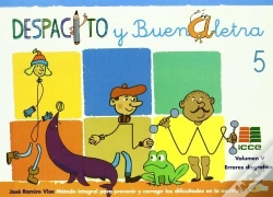 Capa do artigo Despacito Y Buenaletra 5