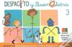 Capa do artigo Despacito Y Buenaletra