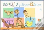 Capa do artigo Despacito Y Buenaletra
