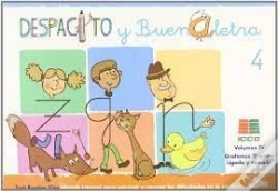 Capa do artigo Despacito Y Buenaletra