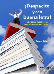 Capa do artigo ¡Despacito Y Con Buena Letra!