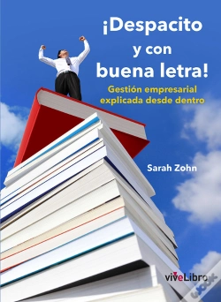 Capa do artigo ¡Despacito Y Con Buena Letra!