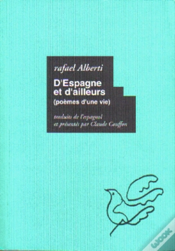 Capa do artigo D'Espagne Et D'Ailleurs
