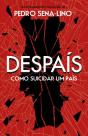 despaís - Preview