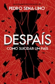 Capa do artigo despaís