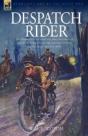 Despatch Rider - Preview