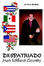 Despatriado - Preview