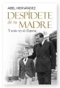 Desp¡Dete De Tu Madre - Preview
