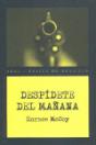 Desp¡Dete Del Mañana - Preview