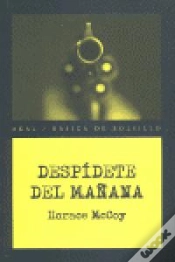 Capa do artigo Desp¡Dete Del Mañana