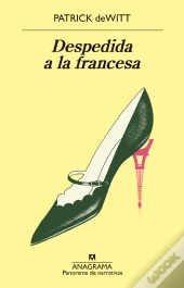 Despedida A La Francesa