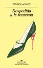 Despedida A La Francesa - Preview