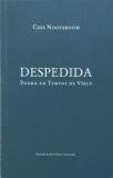 Despedida