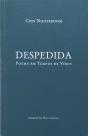 Despedida - Preview