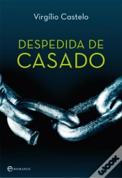 Capa do artigo Despedida de Casado