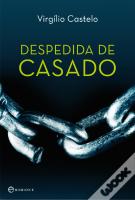 Despedida de Casado