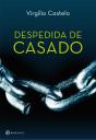 Despedida de Casado - Preview