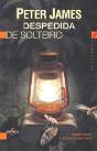 Despedida de Solteiro - Preview
