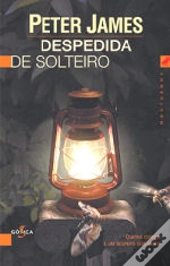 Despedida de Solteiro