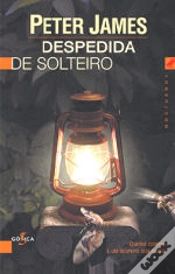 Capa do artigo Despedida de Solteiro